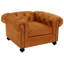 Chesterfield Chair-81266012-81265976-81266017