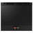 Samsung Bespoke AI Slide-In Induction Range-96730331