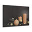 No Frame Print on Canvas-1950732550