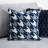 Caihla Loveseat