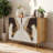 35'' Sideboard-91869287