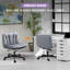 Fauteuil de bureau ergonomique Criss-1435770266-1435770268