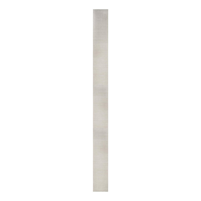 Jill Zarin Farmhouse English Manor Rug, Runner 3'3" x 39'4"