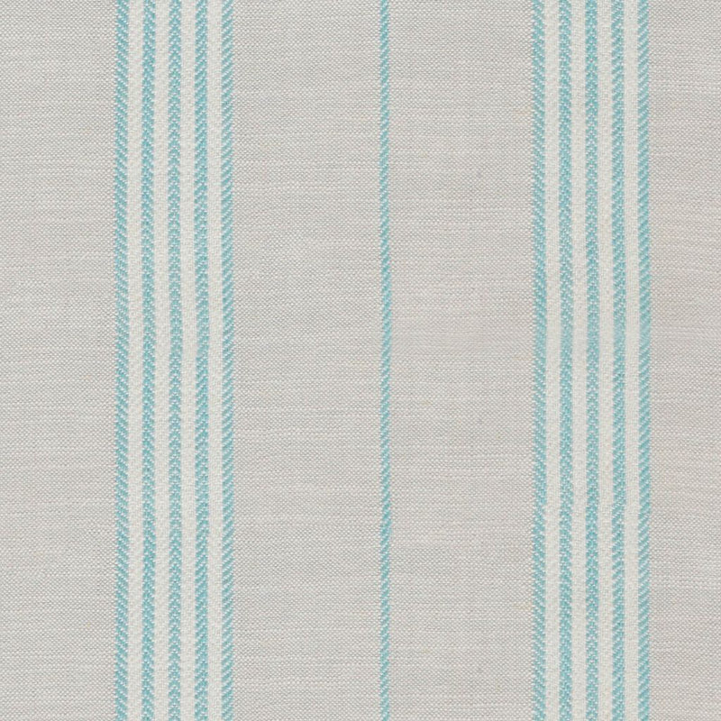 Paxton Fabric, Cascade