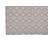 Jonsson Small Indoor Non-Slip Area Rug-383828044