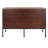 Prudhoe 54'' W 6 - Drawer Dresser-934480895