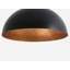 Willow 1 - Light Dome Pendant-40239277-40239280