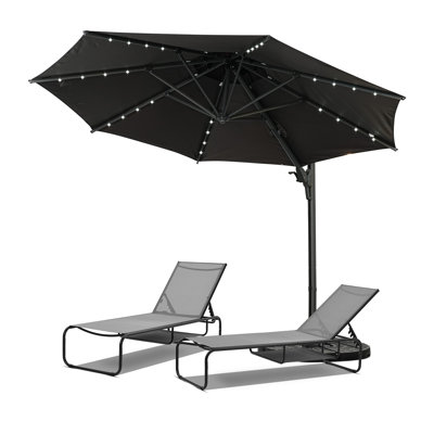 Outdoor Conversation Sets