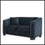 Canapé Chesterfield 59 po-2136641889