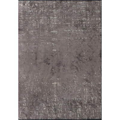 Rapture Area Rug