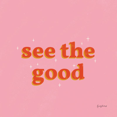 See The Good Crop