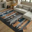 Tapis de qualité supérieure Mayfield AMF2499 Global-131264817-131264824