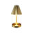 Carlene Metal Table Lamp-836495237-836495235