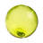 Alaiya Abstract Cloche Or Water Globe