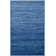 Hornsey Area Rug