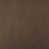 Espresso Polyester Blend is unavailable