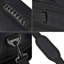 Sac à repas Tirrinia 13L / 20-100096468