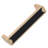 Bar Pull Multipack-110395954-52617508-126244375