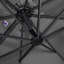 Cantilever Parasol-2138823316-2138823318