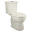 Réservoir de toilette à double chasse H2Option-3934656