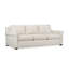 Sofa-480881623-480881185