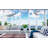 Donaire 52'' Ceiling Fan with LED Lights-297934723-315694812
