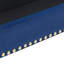 Banc repose-pieds en velours avec rangement-1932668596-1932834291