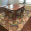 Customer photo 2 of 2