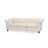 Marcel Rolled Arm Chesterfield Sofa-1271653499