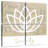 Tergel Serenity Lotus