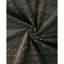 Fieldstone Velvet-546043374