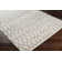 Armand Geometric Indoor Rug