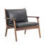 Ren Armchair