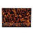 Milan Acrylic Tray