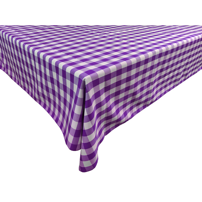 Aundreia, 96" L x 58" W, Purple