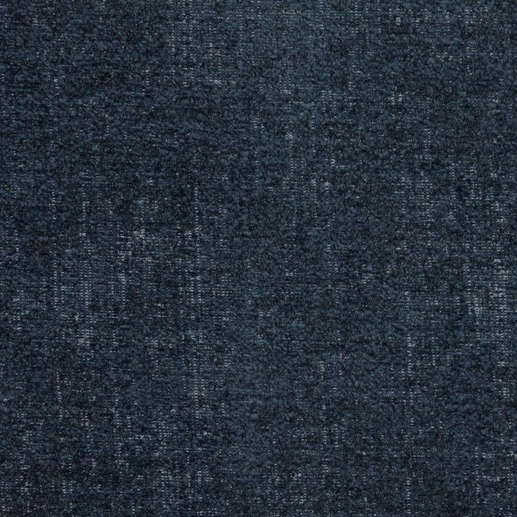 Penthouse Fabric, Stardust