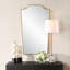 Miroir Hobson