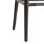 Juri Outdoor Bar Stool-1948281960