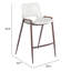 Tabouret Desi