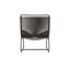 Walter Lamb Outdoor Lounge Chair-1409080728