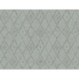 Souk Geometric Wallpaper Roll