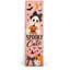 Panneau de véranda Spooky Cute Ghost Halloween-694060799