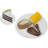 Combine and Dine 18 Piece Dinners Play Food Set