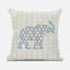  Housse et insert de coussin carré en polyester intérieur / extérieur-427265333-427265339