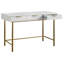 Bureau Engelman-984488455