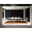 Ember Plains Rug-1256274001