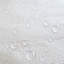 Housse de protection pour matelas ajustée-95983789