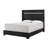 Khassidy Eldred Bedroom Set-22604333-63912024
