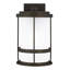Lanterne murale d'extérieur Wilburn -1193953760-1193953788-1193953789