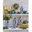 Canisters 3 - Piece Set-895834016-895834021